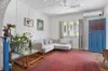 3 Randall Street, Newtown, Qld 4305-Image