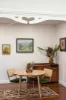 3 Randall Street, Newtown, Qld 4305-Image