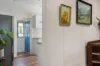 3 Randall Street, Newtown, Qld 4305-Image