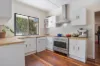 3 Randall Street, Newtown, Qld 4305-Image