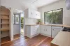 3 Randall Street, Newtown, Qld 4305-Image