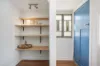 3 Randall Street, Newtown, Qld 4305-Image