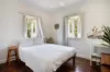 3 Randall Street, Newtown, Qld 4305-Image