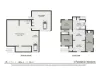3 Randall Street, Newtown, Qld 4305-Floorplan