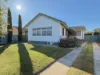 3 Randell Street, Swan Hill, Vic 3585