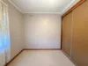 3 Randell Street, Swan Hill, Vic 3585-Image
