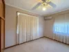 3 Randell Street, Swan Hill, Vic 3585-Image