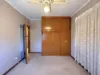3 Randell Street, Swan Hill, Vic 3585-Image