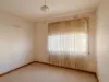3 Randell Street, Swan Hill, Vic 3585-Image