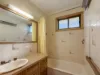 3 Randell Street, Swan Hill, Vic 3585-Image