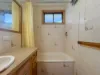 3 Randell Street, Swan Hill, Vic 3585-Image
