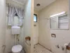 3 Randell Street, Swan Hill, Vic 3585-Image