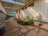 3 Randell Street, Swan Hill, Vic 3585-Image