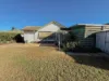 3 Randell Street, Swan Hill, Vic 3585-Image