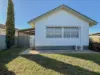 3 Randell Street, Swan Hill, Vic 3585-Image
