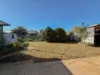 3 Randell Street, Swan Hill, Vic 3585-Image