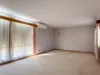 3 Randell Street, Swan Hill, Vic 3585-Image