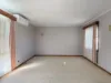 3 Randell Street, Swan Hill, Vic 3585-Image
