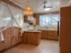 3 Randell Street, Swan Hill, Vic 3585-Image