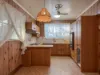3 Randell Street, Swan Hill, Vic 3585-Image