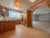 3 Randell Street, Swan Hill, Vic 3585-Image