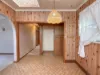 3 Randell Street, Swan Hill, Vic 3585-Image