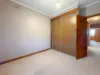 3 Randell Street, Swan Hill, Vic 3585-Image