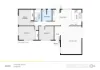 3 Randell Street, Swan Hill, Vic 3585-Floorplan