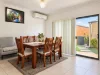 3 Randstone Parade, Butler, WA 6036