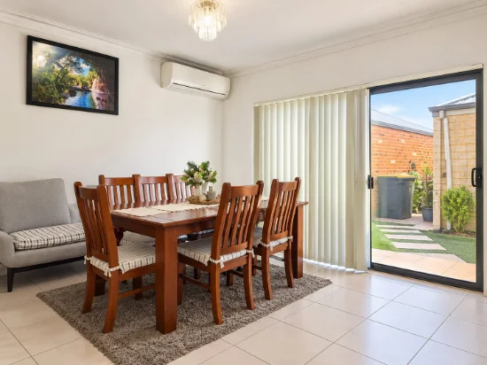 3 Randstone Parade, Butler, WA 6036