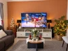 3 Randstone Parade, Butler, WA 6036-Image
