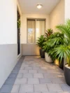 3 Randstone Parade, Butler, WA 6036-Image