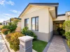 3 Randstone Parade, Butler, WA 6036-Image