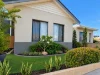 3 Randstone Parade, Butler, WA 6036-Image