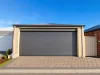 3 Randstone Parade, Butler, WA 6036-Image