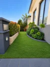 3 Randstone Parade, Butler, WA 6036-Image