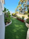 3 Randstone Parade, Butler, WA 6036-Image