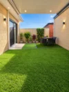 3 Randstone Parade, Butler, WA 6036-Image