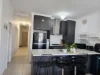 3 Randstone Parade, Butler, WA 6036-Image
