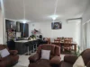 3 Randstone Parade, Butler, WA 6036-Image