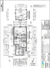 3 Randstone Parade, Butler, WA 6036-Floorplan