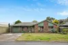 3 Ranee Court, Andrews Farm, SA 5114