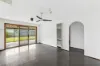3 Ranee Court, Andrews Farm, SA 5114-Image