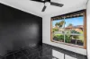 3 Ranee Court, Andrews Farm, SA 5114-Image