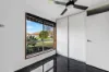 3 Ranee Court, Andrews Farm, SA 5114-Image