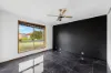 3 Ranee Court, Andrews Farm, SA 5114-Image