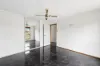 3 Ranee Court, Andrews Farm, SA 5114-Image