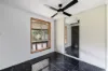 3 Ranee Court, Andrews Farm, SA 5114-Image