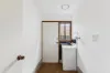 3 Ranee Court, Andrews Farm, SA 5114-Image