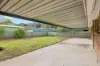 3 Ranee Court, Andrews Farm, SA 5114-Image